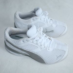 Puma Women´s Size 7